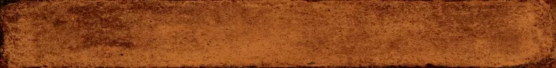 Керамическая плитка Monopole Cerdena Mugoni 5x40