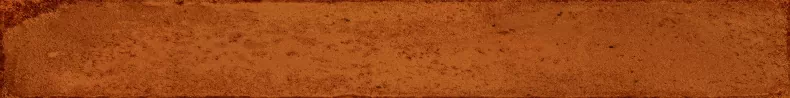 Керамическая плитка Monopole Cerdena Mugoni 5x40