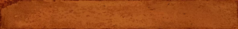 Керамическая плитка Monopole Cerdena Mugoni 5x40