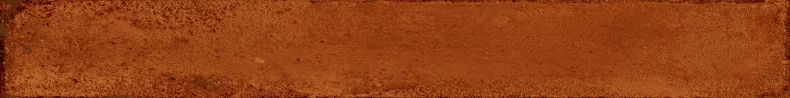 Керамическая плитка Monopole Cerdena Mugoni 5x40