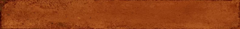Керамическая плитка Monopole Cerdena Mugoni 5x40