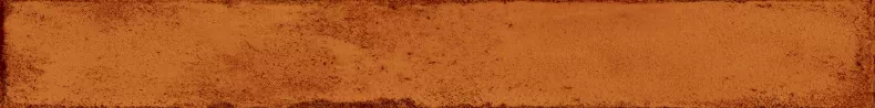 Керамическая плитка Monopole Cerdena Mugoni 5x40