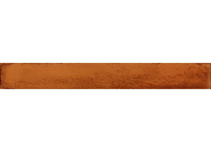 Керамическая плитка Monopole Cerdena Mugoni 5x40