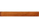 Керамическая плитка Monopole Cerdena Mugoni 5x40