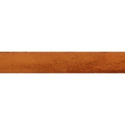 Керамическая плитка Monopole Cerdena Mugoni 5x40