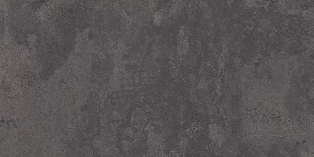 Керамогранит Duna RP-144402 Stonella Dark Shadow 120x60