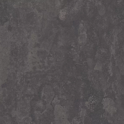 Керамогранит Duna RP-144402 Stonella Dark Shadow 120x60