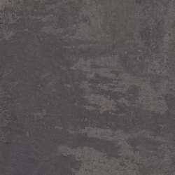 Керамогранит Duna RP-144402 Stonella Dark Shadow 120x60