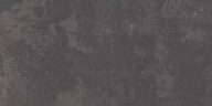 Керамогранит Duna RP-144402 Stonella Dark Shadow 120x60