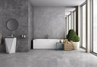 Керамогранит Duna RP-144402 Stonella Dark Shadow 120x60