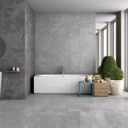 Керамогранит Duna RP-144402 Stonella Dark Shadow 120x60