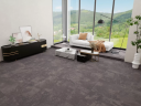 Керамогранит Duna RP-144402 Stonella Dark Shadow 120x60