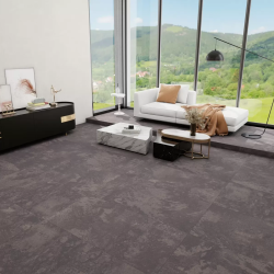 Керамогранит Duna RP-144402 Stonella Dark Shadow 120x60