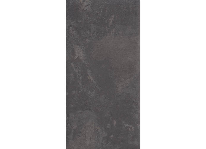 Керамогранит Duna RP-144402 Stonella Dark Shadow 120x60