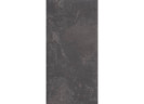 Керамогранит Duna RP-144402 Stonella Dark Shadow 120x60
