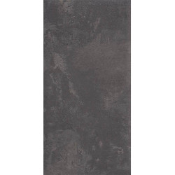 Керамогранит Duna RP-144402 Stonella Dark Shadow 120x60