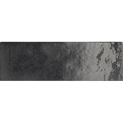 Плитка Equipe Artisan 24472 Graphite 6,5x20