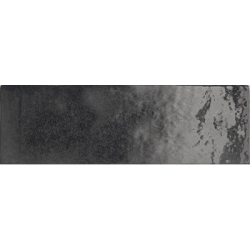 Плитка Equipe Artisan 24472 Graphite 6,5x20