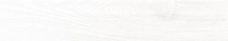 Керамогранит Monopole СП1254 Orinoco Blanco Placket 8x44,25