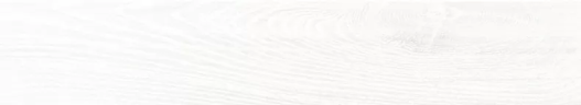 Керамогранит Monopole СП1254 Orinoco Blanco Placket 8x44,25