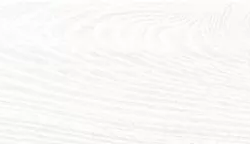 Керамогранит Monopole СП1254 Orinoco Blanco Placket 8x44,25