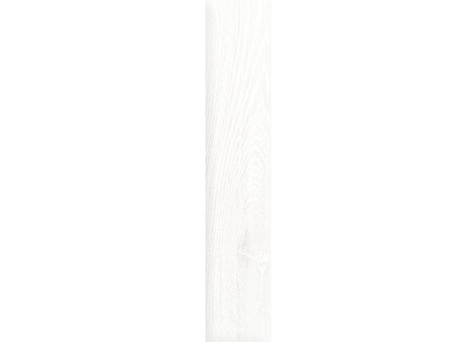 Керамогранит Monopole СП1254 Orinoco Blanco Placket 8x44,25