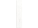 Керамогранит Monopole СП1254 Orinoco Blanco Placket 8x44,25