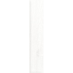 Керамогранит Monopole СП1254 Orinoco Blanco Placket 8x44,25