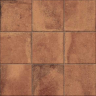 Керамогранит La Platera Kube Quinta Cotto 45x45