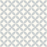 Керамогранит Vives 30500 Alameda Andrassy R Blanco 20x20