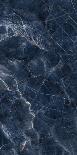 Керамогранит Maimoon Ceramica Navy Blue GHR 60х120