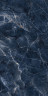 Керамогранит Maimoon Ceramica Navy Blue GHR 60х120