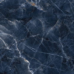 Керамогранит Maimoon Ceramica Navy Blue GHR 60х120