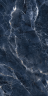 Керамогранит Maimoon Ceramica Navy Blue GHR 60х120