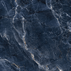 Керамогранит Maimoon Ceramica Navy Blue GHR 60х120
