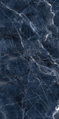 Керамогранит Maimoon Ceramica Navy Blue GHR 60х120
