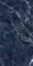 Керамогранит Maimoon Ceramica Navy Blue GHR 60х120