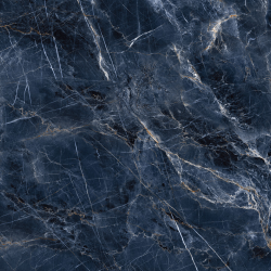 Керамогранит Maimoon Ceramica Navy Blue GHR 60х120