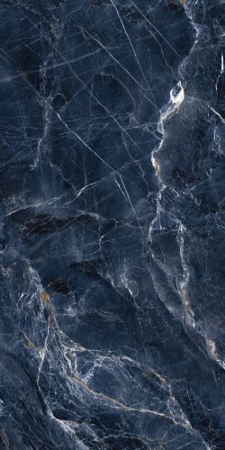 Керамогранит Maimoon Ceramica Navy Blue GHR 60х120