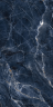 Керамогранит Maimoon Ceramica Navy Blue GHR 60х120