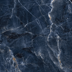 Керамогранит Maimoon Ceramica Navy Blue GHR 60х120