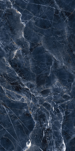 Керамогранит Maimoon Ceramica Navy Blue GHR 60х120