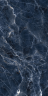 Керамогранит Maimoon Ceramica Navy Blue GHR 60х120