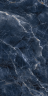 Керамогранит Maimoon Ceramica Navy Blue GHR 60х120