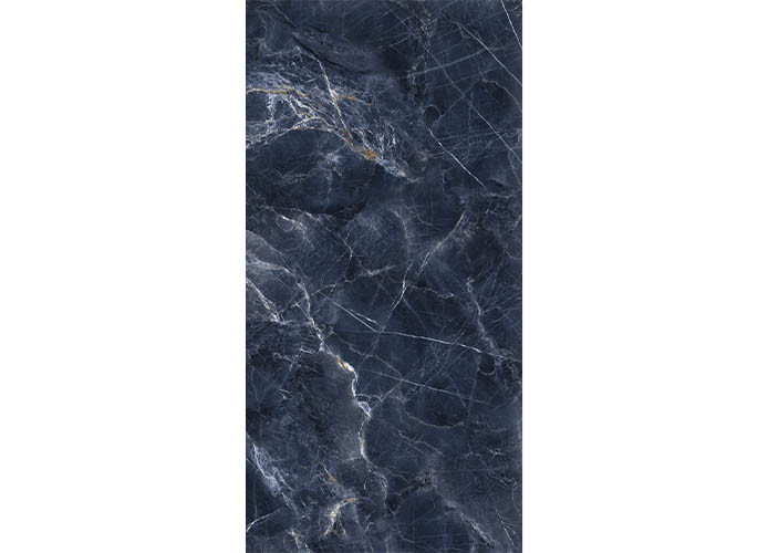 Керамогранит Maimoon Ceramica Navy Blue GHR 60х120
