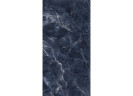 Керамогранит Maimoon Ceramica Navy Blue GHR 60х120