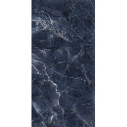 Керамогранит Maimoon Ceramica Navy Blue GHR 60х120