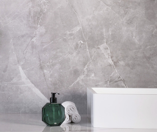 Керамогранит Staro Armany Polished 60x120