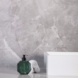 Керамогранит Staro Armany Polished 60x120