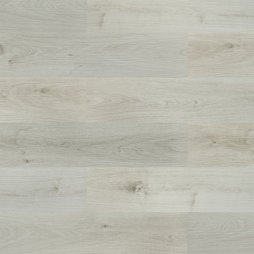 Кварц-виниловый ламинат SPC Alta Step Perfecto Дуб дальневосточный SPC8813